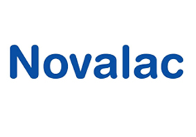 novalac