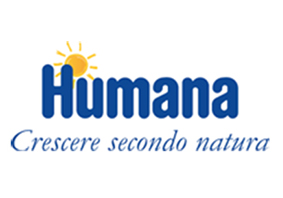 humana