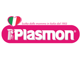 plasmon