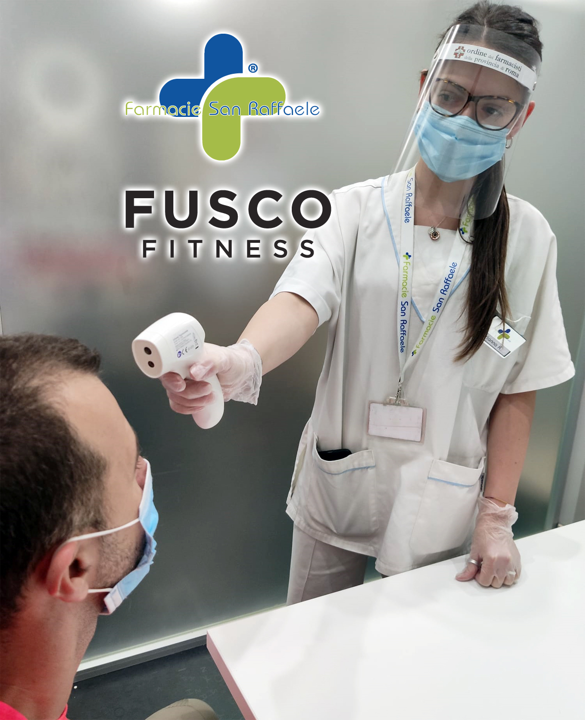 FarmacieSanRaffaele_Fusco