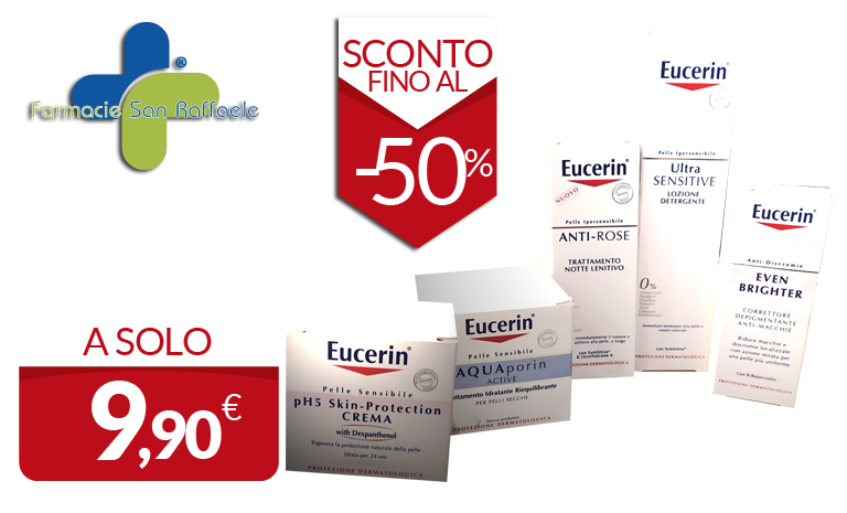 Eucerin-base.png